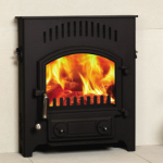Edwards Fires of Sale Manchester