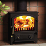 Edwards Fires of Sale Manchester