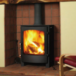 Edwards Fires of Sale Manchester