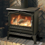 Edwards Fires of Sale Manchester