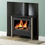Edwards Fires of Sale Manchester