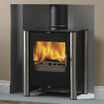 Edwards Fires of Sale Manchester