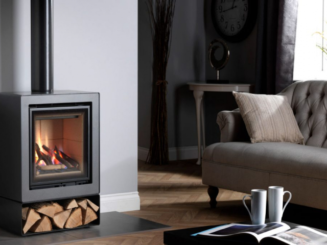 Legend gas stove manchester cheshire