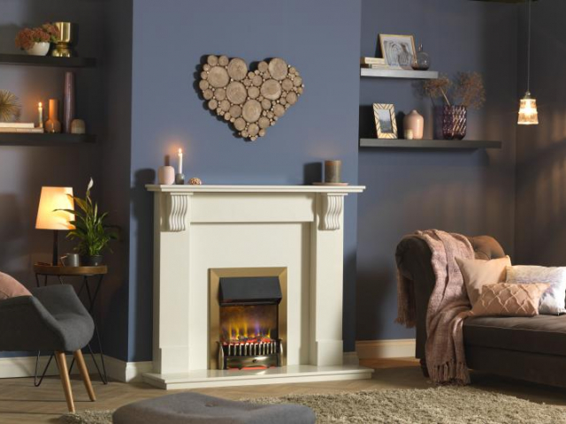 Dimplex_braemar_electric_fire_sale