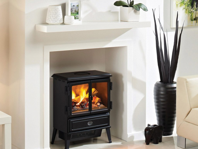 Dimplex_Oakhurst_electric_stove