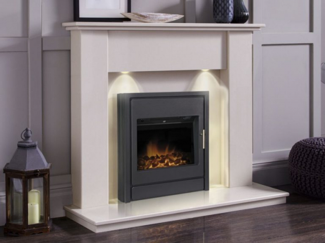 Aurora_marble_phoenix_electric_fireplace