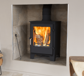 Harrogate_stove