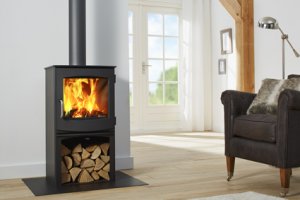 ivar_5_stove