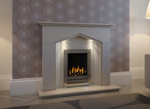 fireplace_stockton_heath