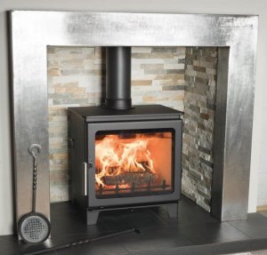 Pickering-ecodesign-wood-burner