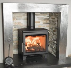 Pickering-ecodesign-wood-burner