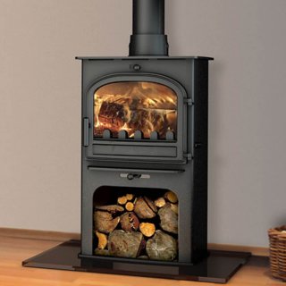 cleanburn-lovenholm-european-multifuel-woodburning-stove_1