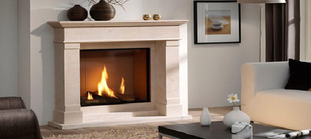 fireplaces banner