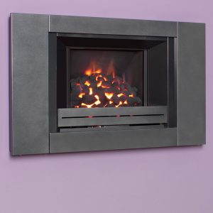 legend hole in the wall gas fire servicing