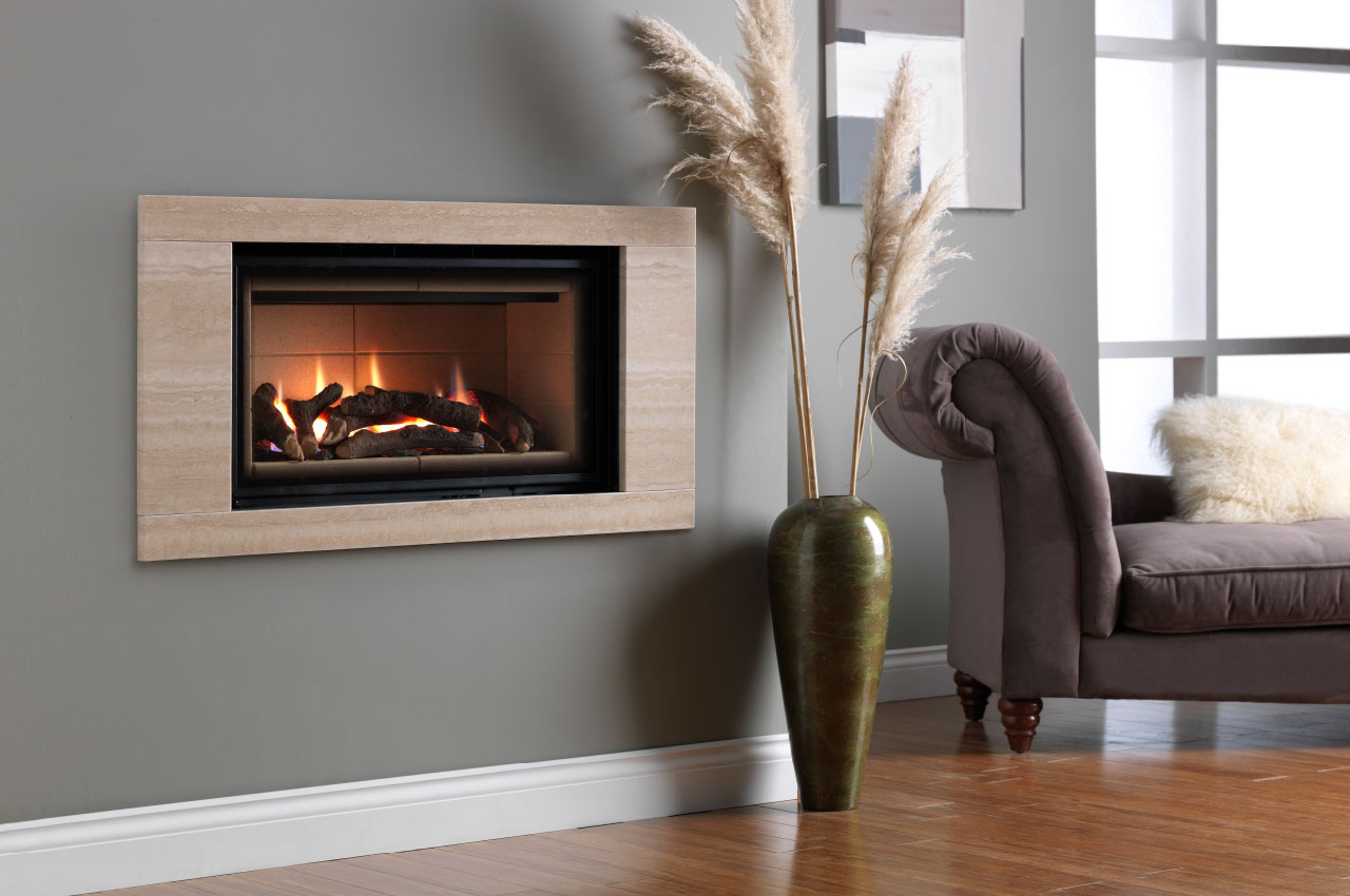 Hole in the Wall Gas Fires Manchester by Edwards Of Sale Edwards of Sale Hole in the Wall Gas Fires Manchester by Edwards Of Sale Edwards of Sale