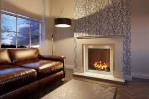 stone_vs_marble_fireplaces