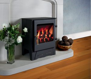 gas stove didsbury