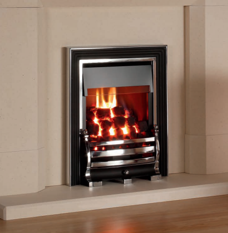 Nu Flame Fires Merseyside Edwards Of - Nu Flame Fireplaces Nu Flame Fires Merseyside Edwards Of - Nu Flame Fireplaces