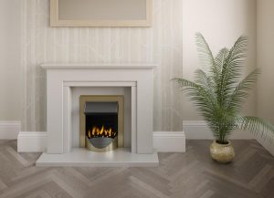 pudsey marble fireplace wilmslow