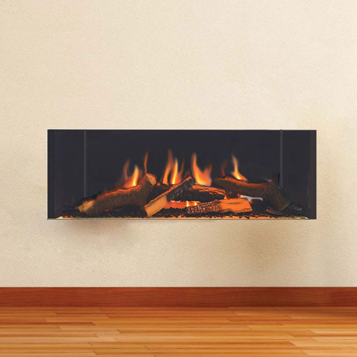 evonic e700 electric fire