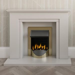 fireplaces whitefield marble limestone manchester