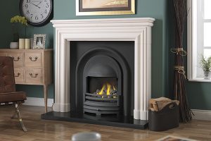 cast_iron_fires_in_altrincham