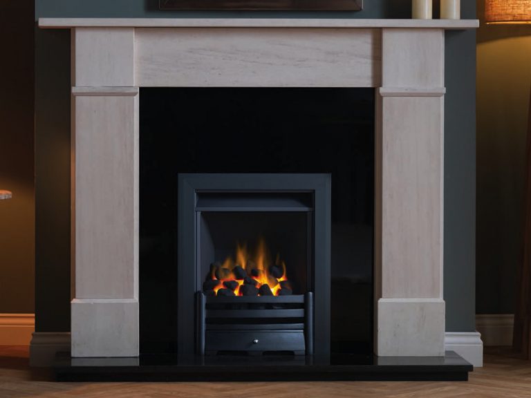 Remote Control Gas Fires Edwards of Sale Edwards of Sale