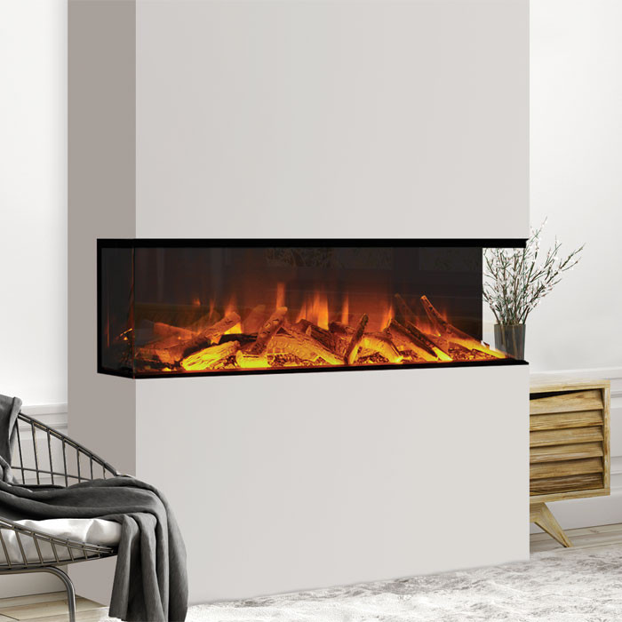 Evonic e1250 Lowest Price London
