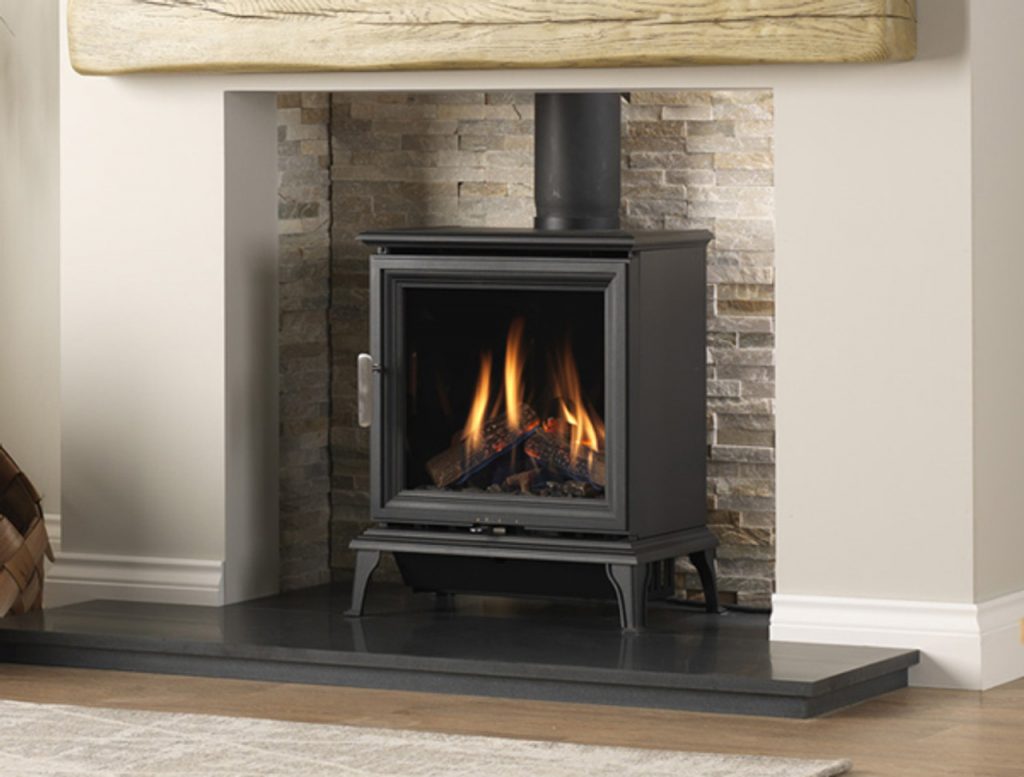 gas stoves manchester
