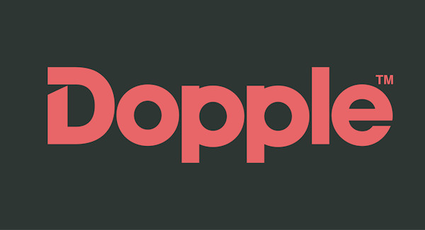 Dopple Spread The Cost Web